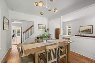 804 Dewey Ave, Boulder, CO 80304 - Photo 8