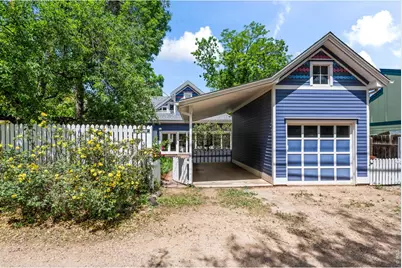 804 Dewey Ave, Boulder, CO 80304 - Photo 38