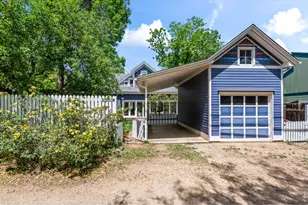 804 Dewey Ave, Boulder, CO 80304 - Photo 38