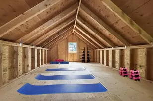804 Dewey Ave, Boulder, CO 80304 - Photo 40