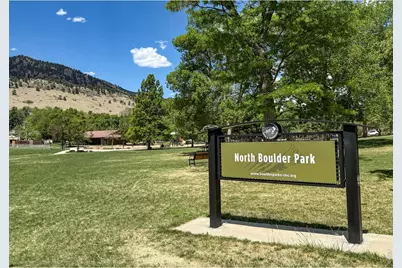 804 Dewey Ave, Boulder, CO 80304 - Photo 44