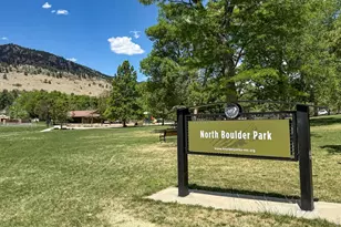 804 Dewey Ave, Boulder, CO 80304 - Photo 44