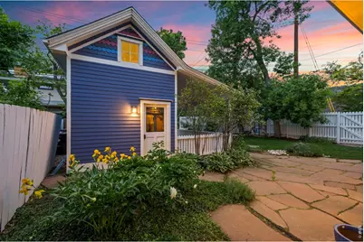 804 Dewey Ave, Boulder, CO 80304 - Photo 50