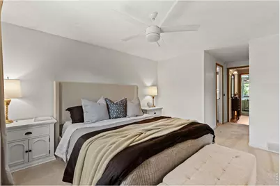 1942 Ames Ct, Fort Collins, CO 80526 - Photo 18