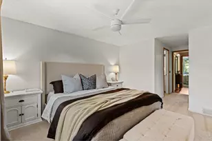 1942 Ames Ct, Fort Collins, CO 80526 - Photo 18
