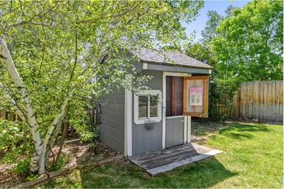 1942 Ames Ct, Fort Collins, CO 80526 - Photo 30