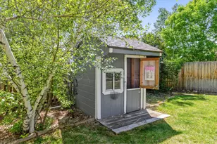 1942 Ames Ct, Fort Collins, CO 80526 - Photo 30