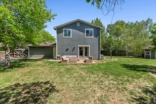 1942 Ames Ct, Fort Collins, CO 80526 - Photo 26