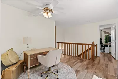 1942 Ames Ct, Fort Collins, CO 80526 - Photo 16