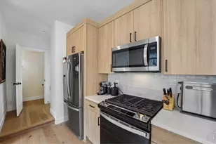 1411 Zenobia St, Denver, CO 80204 - Photo 8