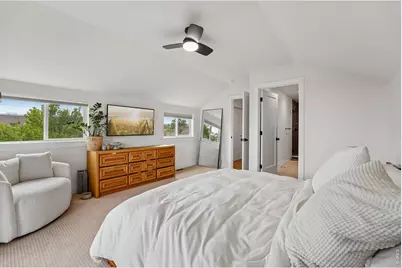 1411 Zenobia St, Denver, CO 80204 - Photo 14