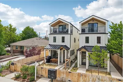 1411 Zenobia St, Denver, CO 80204 - Photo 28