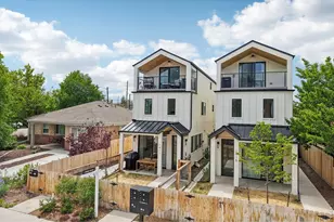 1411 Zenobia St, Denver, CO 80204 - Photo 28