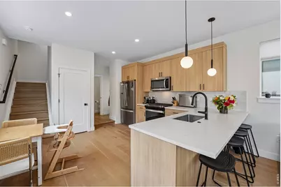 1411 Zenobia St, Denver, CO 80204 - Photo 4
