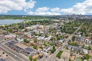 1411 Zenobia St, Denver, CO 80204 - Photo 36