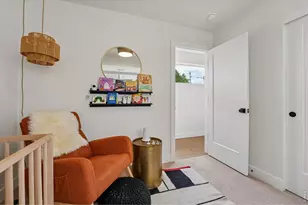 1411 Zenobia St, Denver, CO 80204 - Photo 22