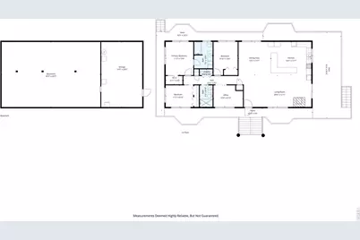 2515 Davis Ranch Rd, Bellvue, CO 80512 - Photo 48
