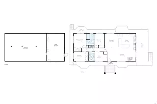 2515 Davis Ranch Rd, Bellvue, CO 80512 - Photo 48