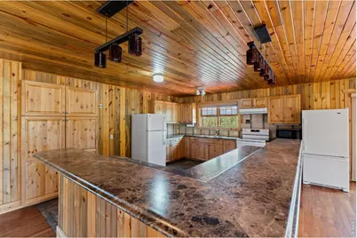 2515 Davis Ranch Rd, Bellvue, CO 80512 - Photo 12