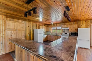 2515 Davis Ranch Rd, Bellvue, CO 80512 - Photo 12