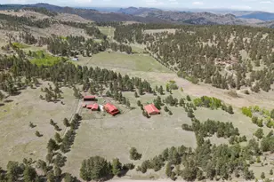 2515 Davis Ranch Rd, Bellvue, CO 80512 - Photo 46