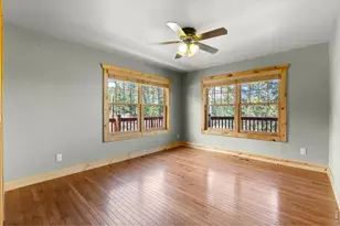 2515 Davis Ranch Rd, Bellvue, CO 80512 - Photo 22