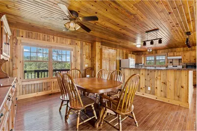 2515 Davis Ranch Rd, Bellvue, CO 80512 - Photo 16