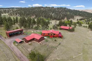 2515 Davis Ranch Rd, Bellvue, CO 80512 - Photo 42