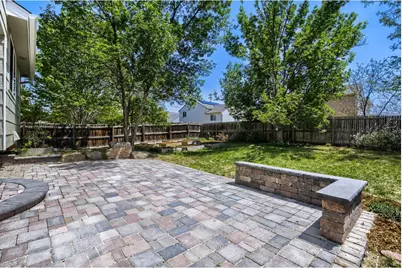 1633 Deerwood Dr, Longmont, CO 80504 - Photo 24