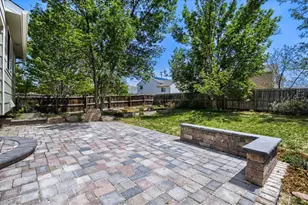 1633 Deerwood Dr, Longmont, CO 80504 - Photo 24