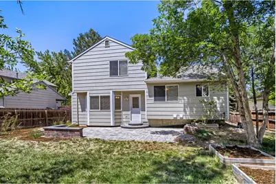 1633 Deerwood Dr, Longmont, CO 80504 - Photo 26