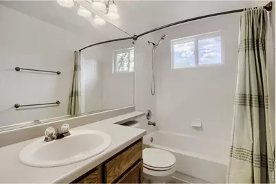 1633 Deerwood Dr, Longmont, CO 80504 - Photo 22