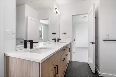 2145 Vine Ave, Boulder, CO 80304 - Photo 24
