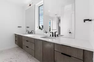 2145 Vine Ave, Boulder, CO 80304 - Photo 18