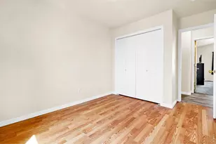 118 Linden Oaks Dr, Ault, CO 80610 - Photo 12