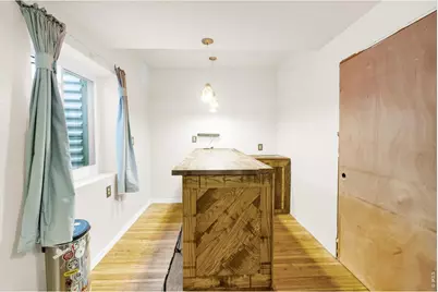 118 Linden Oaks Dr, Ault, CO 80610 - Photo 18