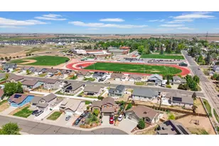118 Linden Oaks Dr, Ault, CO 80610 - Photo 24