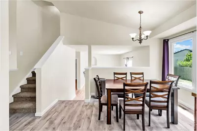 118 Linden Oaks Dr, Ault, CO 80610 - Photo 6