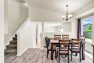 118 Linden Oaks Dr, Ault, CO 80610 - Photo 6