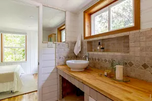 31 Silver Spruce, Boulder, CO 80302 - Photo 32