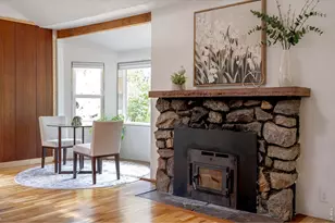 31 Silver Spruce, Boulder, CO 80302 - Photo 4
