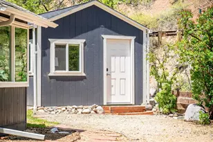 31 Silver Spruce, Boulder, CO 80302 - Photo 28