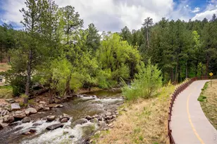 31 Silver Spruce, Boulder, CO 80302 - Photo 48