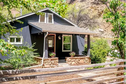 31 Silver Spruce, Boulder, CO 80302 - Photo 2