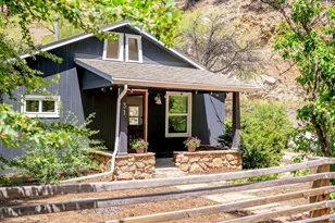 31 Silver Spruce, Boulder, CO 80302 - Photo 2