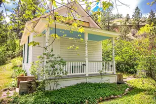 31 Silver Spruce, Boulder, CO 80302 - Photo 44