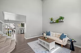 1687 Reliance Ct, Superior, CO 80027 - Photo 6