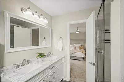 1687 Reliance Ct, Superior, CO 80027 - Photo 20