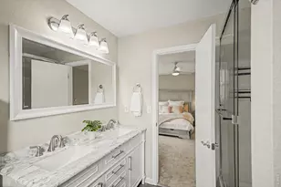 1687 Reliance Ct, Superior, CO 80027 - Photo 20