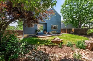 1687 Reliance Ct, Superior, CO 80027 - Photo 28